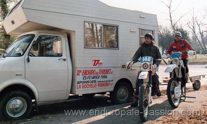 004 TOUQUET 1986 VIVIEN BOULAIS .jpg